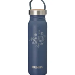 Klunken 0.7l Trinkflasche