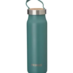 Klunken Vacuum 0.5l Trinkflasche