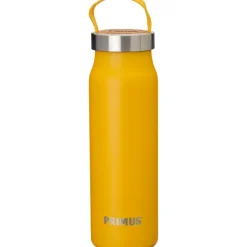 Klunken Vacuum 0.5l Trinkflasche