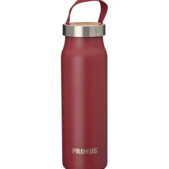 Klunken Vacuum 0.5l Trinkflasche