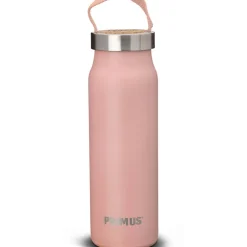 Klunken Vacuum 0.5l Trinkflasche