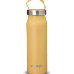 Klunken Vacuum 0.5l Trinkflasche