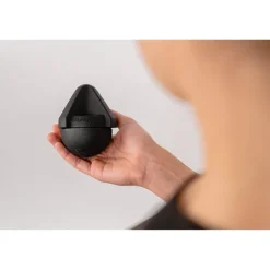 Knee Blackroll Box