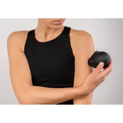 Knee Blackroll Box