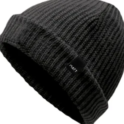 Knit Mütze