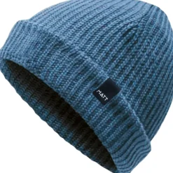 Knit Mütze