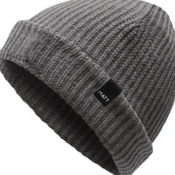 Knit Mütze