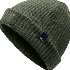 Knit Mütze