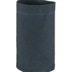 Kånken Bottle Extra Tasche