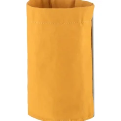 Kånken Bottle Extra Tasche