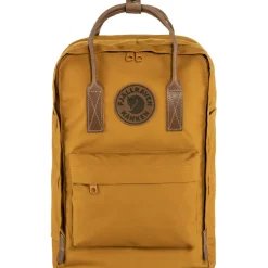 Kånken No. 2 Laptop 15 Rucksack
