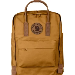 Kånken No. 2 Rucksack