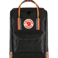 Kånken Rainbow Rucksack