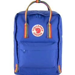 Kånken Rainbow Rucksack