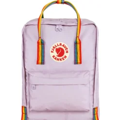 Kånken Rainbow Rucksack