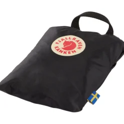 Kånken RainCover