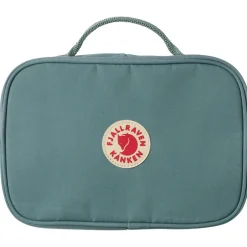Kånken Toiletry Tasche