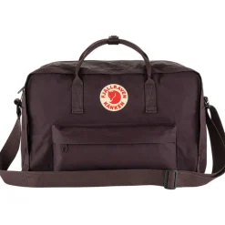 Kånken Weekender Tasche