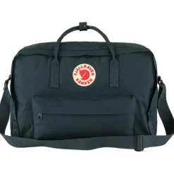 Kånken Weekender Tasche
