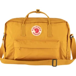 Kånken Weekender Tasche