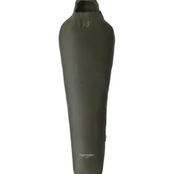 Knuth +10° Mummy Schlafsack
