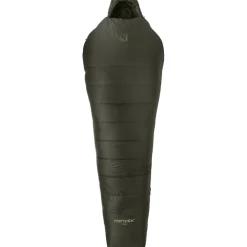 Knuth ±0° Mummy Schlafsack