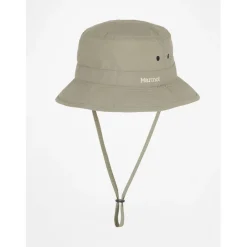 Kodachrome Sun Hut