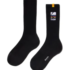 Kodak Socken