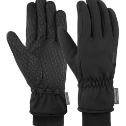 Kolero Stormbloxx™ Touch-Tec™ Handschuhe