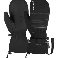 Kondor R-TEX® XT Handschuhe