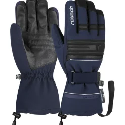 Kondor R-TEX® XT Handschuhe