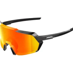 Korbin Hiper Mirror Sportbrille