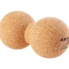 Kork Duoball