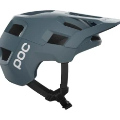 Kortal Fahrradhelm