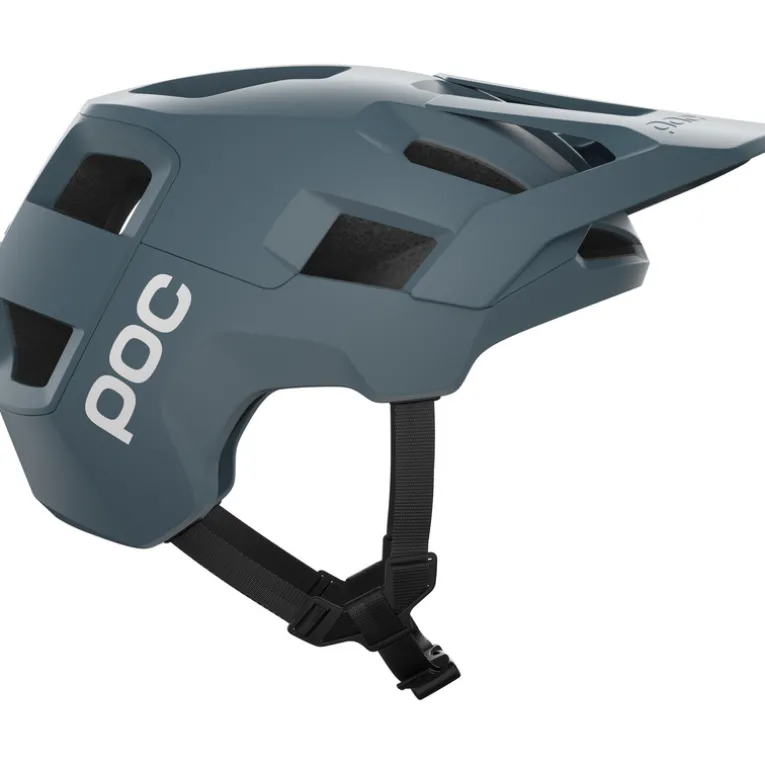 Kortal Fahrradhelm