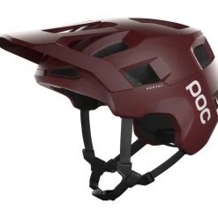 Kortal Fahrradhelm