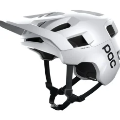 Kortal Fahrradhelm