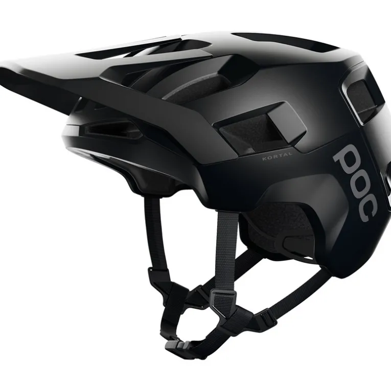 Kortal Fahrradhelm