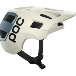 Kortal Race MIPS Fahrradhelm