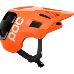 Kortal Race MIPS Fahrradhelm