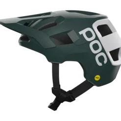 Kortal Race MIPS Fahrradhelm