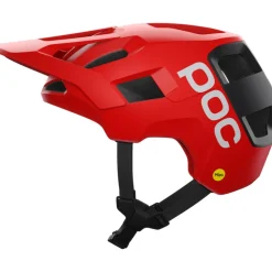 Kortal Race MIPS Fahrradhelm