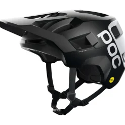 Kortal Race MIPS Fahrradhelm