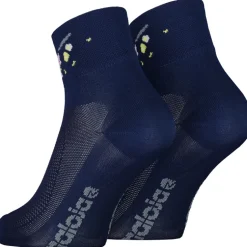 KoschutaM. Socken