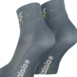KoschutaM. Socken
