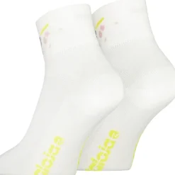 KoschutaM. Socken