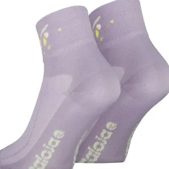 KoschutaM. Socken