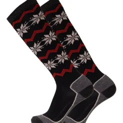 Kota Socken