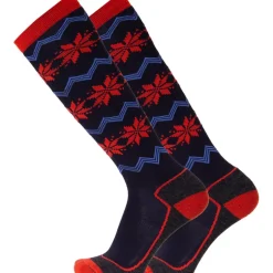 Kota Socken