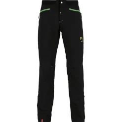 K-Performacne Sport Climping Hose